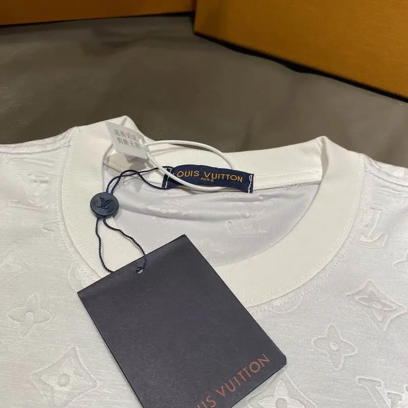 LV S-2XL fxtx06 (3)